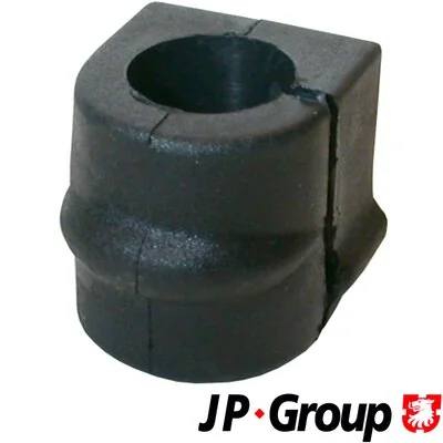 Bushing, stabiliser bar